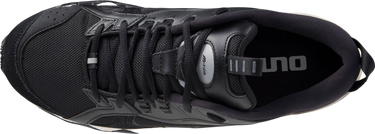 Sneakers og sko Mizuno Wave Prophecy Beta 2 Sort | d1ga2350-004, 3
