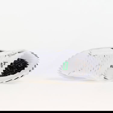 Sneakers og sko Puma Suede Xl Lth White Hvid | 39725502, 2
