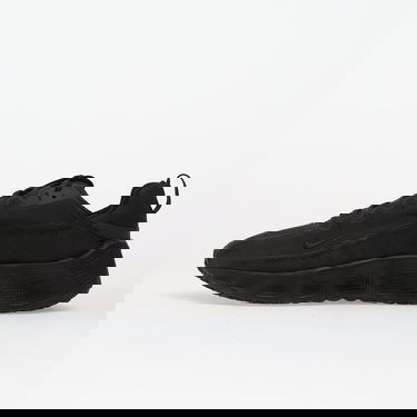 Sneakers og sko Nike Ava Rover Sort | DX4215-005, 2