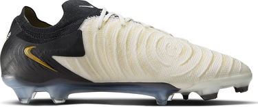 Sneakers og sko Nike Phantom GX II Elite FG Hvid | fj2559-100, 2