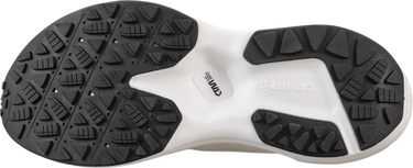 Sneakers og sko Craft Nordlite Ultra 2 Hvid | 1915201-895000, 3