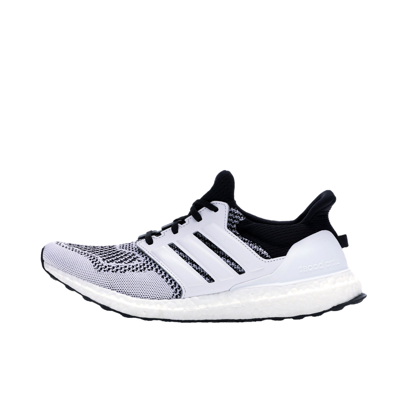 Sneakers og sko adidas Performance Ultra Boost 1.0 SNS Tee Time Hvid | AF5756