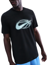 Dri-Fit Icon T-Shirt