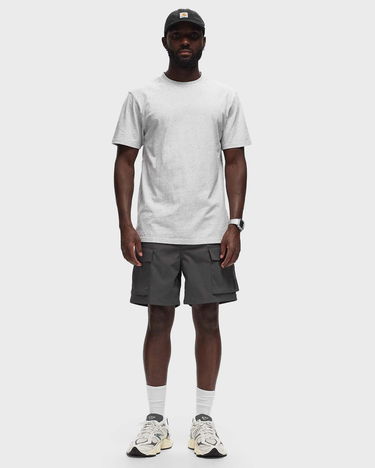 Shorts Carhartt WIP Balto Short men Cargo Shorts Grøn | I033611-87.XX, 1