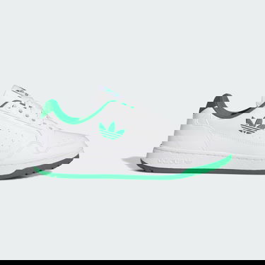 Sneakers og sko adidas Originals NY 90 Hvid | JI1893, 0