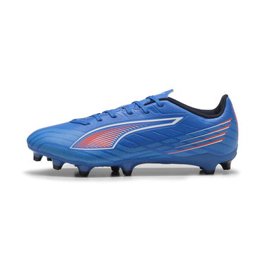 Sneakers og sko Puma ULTRA 6 PLAY FG/AG Blå | 108532_01, 0
