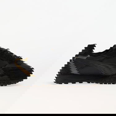 Sneakers og sko Puma Blktop Rider Black Sort | 39272528, 2