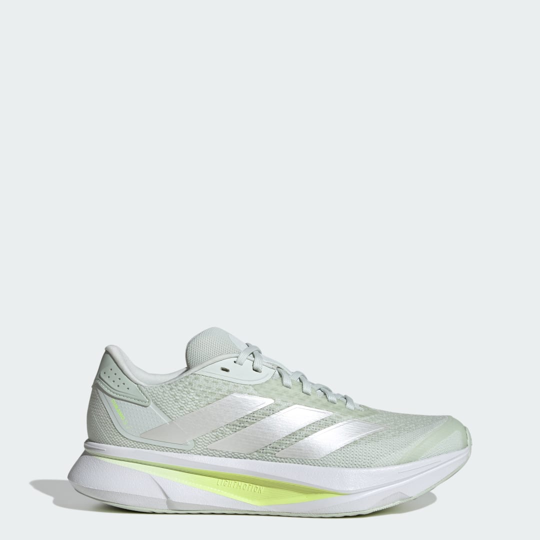Sneakers og sko adidas Performance Duramo SL 2 Grøn | IF9398, 0