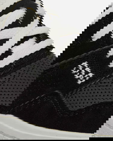 Sneakers og sko New Balance 550 Sneakers "Black" Sort | BB550PRA, 6