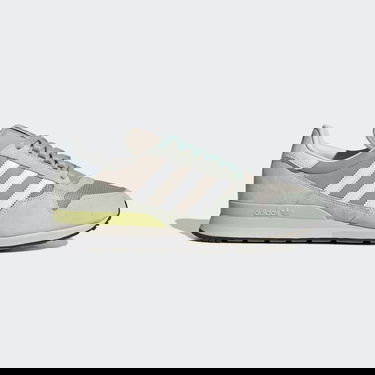 Sneakers og sko adidas Originals ZX 500 Flerfarvet | GY1982, 0