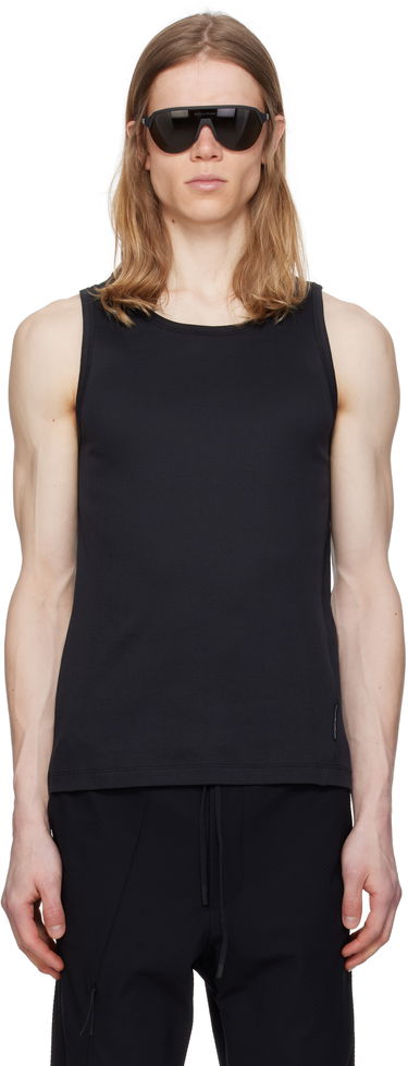 Tanktop Post Archive Faction (PAF) 8.0 Right Sleeveless Tank Top by Post Archive Faction (PAF) Sort | 8.0 TSLR-B, 0