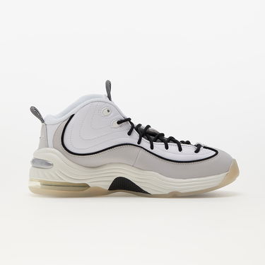 Sneakers og sko Nike Air Penny 2 Hvid | FB7727-100, 3