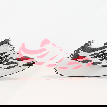Sneakers og sko adidas Performance ADIZERO ARUKU Rød | JI0308, 3