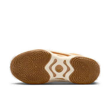 Sneakers og sko Nike Cosmic Unity 3 Orange | DV2757-800, 2