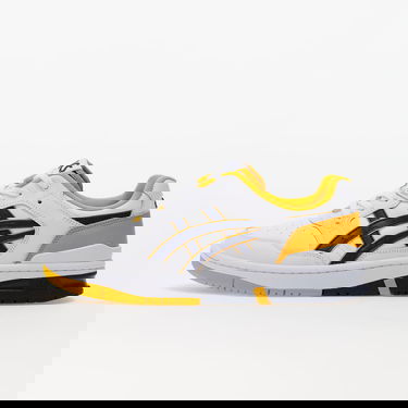 Sneakers og sko Asics EX89 Hvid | 1201A476-112, 0