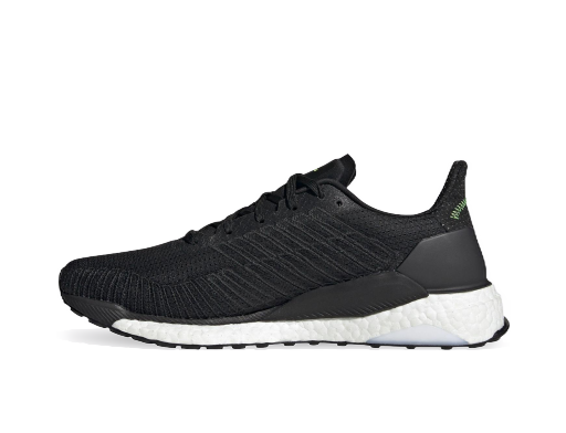 Løbe adidas Performance SolarBoost 19 Sort | fw7814