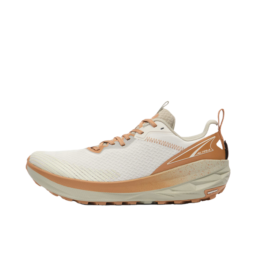 Sneakers og sko Altra Running Experience Wild 2 Beige | AL0A85RX-923