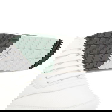 Sneakers og sko Saint Laurent Bump 15 Hvid | 822731-00NA1-9093, 3