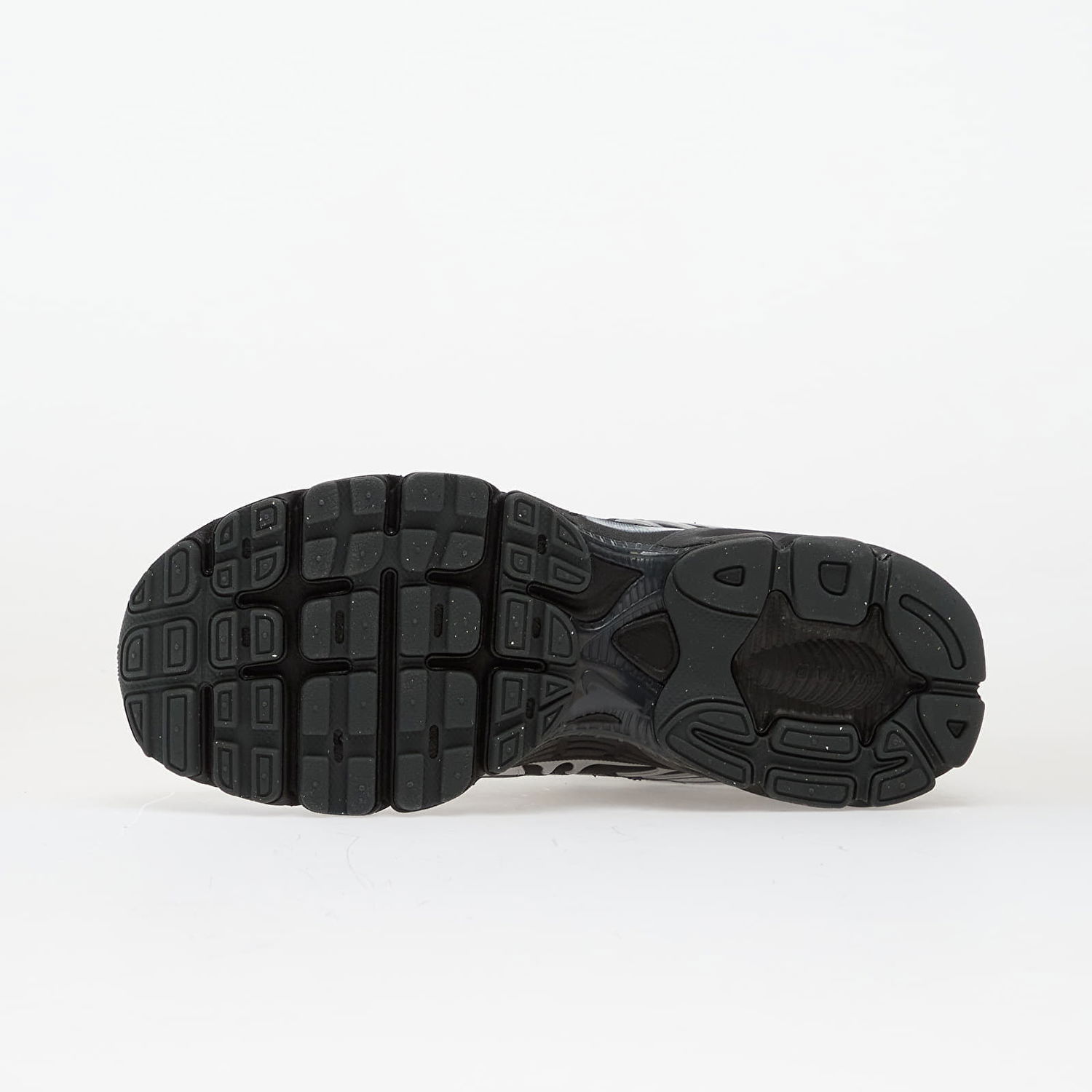 Sneakers og sko Nike Air Max Moto 2K Metalisk | HQ2056-007, 1
