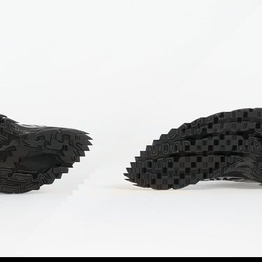 Sneakers og sko Nike Air Max Moto 2K Metalisk | HQ2056-007, 1