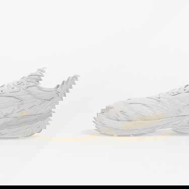 Sneakers og sko Puma Velophasis Luxe Sport II Hvid | 39252201, 0