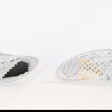 Sneakers og sko Filling Pieces Cruiser Crumbs Hvid | 64427541901, 2