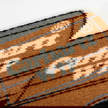 Home decor Carhartt WIP Mystery Rug Brun | I032502.HZXX, 3