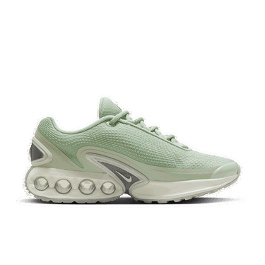 Sneakers og sko Nike Air Max DN SE Grøn | HJ9636-001, 3