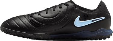 Sneakers og sko Nike LEGEND 10 PRO TF Sort | dv4336-003, 1