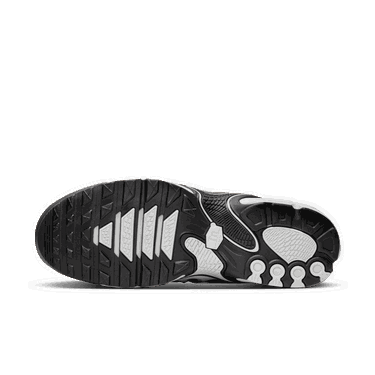 Sneakers og sko Nike Air Max Plus Drift Grå | FD4290-101, 3