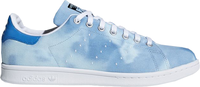 Stan Smith Pharrell Holi Blue