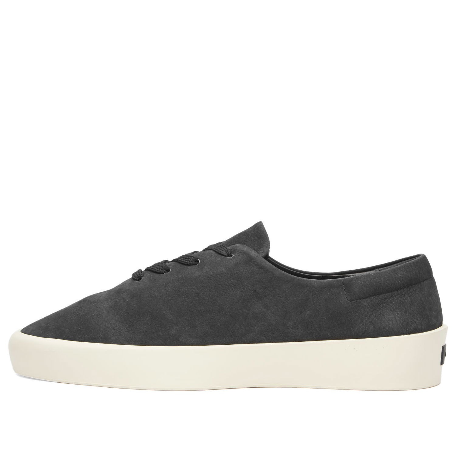 Sneakers og sko Fear of God Fear of God New 101 Suede Size EU 39 Grå | FGE280-8109SUE-001, 0