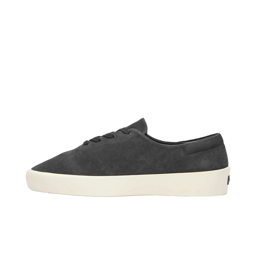 Sneakers og sko Fear of God Fear of God New 101 Suede Size EU 39 Grå | FGE280-8109SUE-001