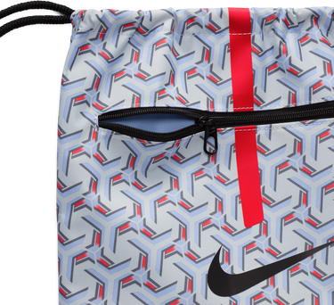 Gymsæk Nike Nike Academy Gymsack Flerfarvet | da5435-425, 3