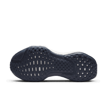 Sneakers og sko Nike Invincible Run 3 Mørkeblå | dr2615-400, 2