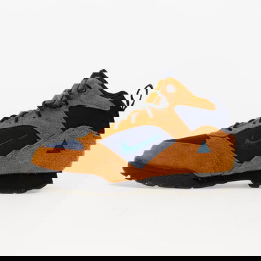 Sneakers og sko Nike ACG ACG Torre Mid WP Brun | FD0212-800, 0