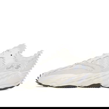 Sneakers og sko adidas Yeezy Yeezy Boost 700 "Analog" Beige | EG7596, 4
