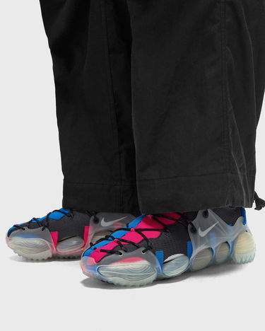 Sneakers og sko Nike ISPA Link Axis Multi-Color Flerfarvet | FZ3507-001, 1
