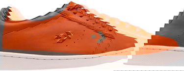 Sneakers og sko Converse Horween x Pro Leather OX Brun | 168853c, 0