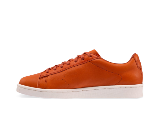 Skateboarding Converse Horween x Pro Leather OX Brun | 168853c