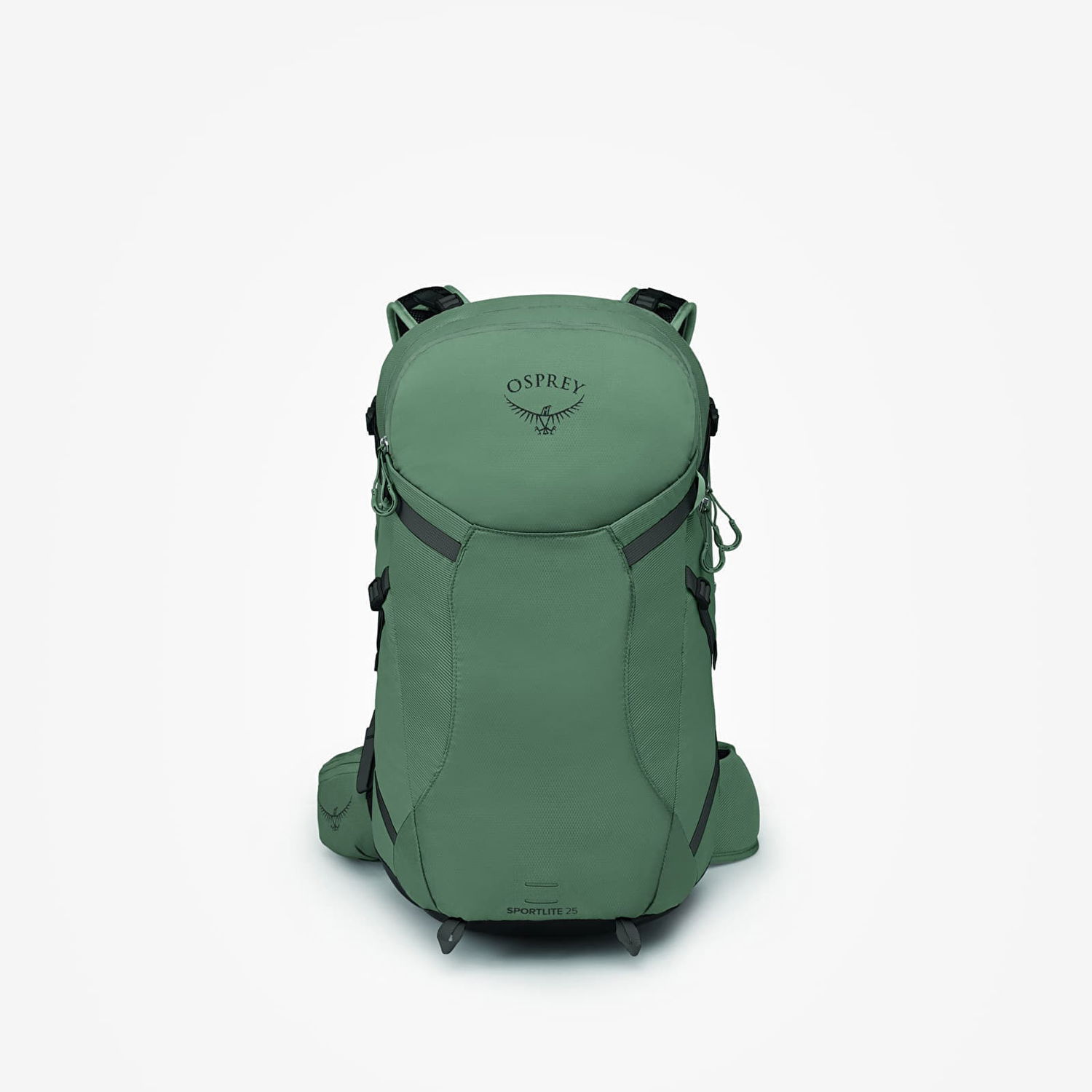 Rygsæk Osprey Sportlite 25 Hiking Backpack M/L Grøn | 10020701OSP, 0
