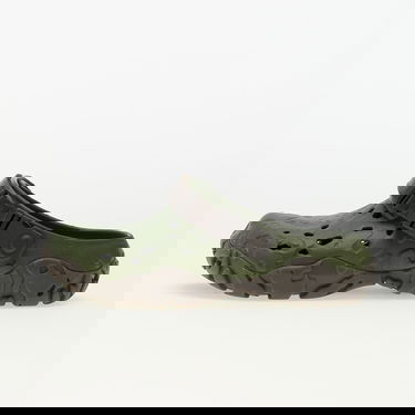 Sneakers og sko Crocs All-Terrain Atlas Clog Grøn | 208391-32C, 0