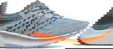 Sneakers og sko New Balance FuelCell Propel v3 Grå | mfcprlg3, 0