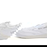 Beams Instapump Fury 94