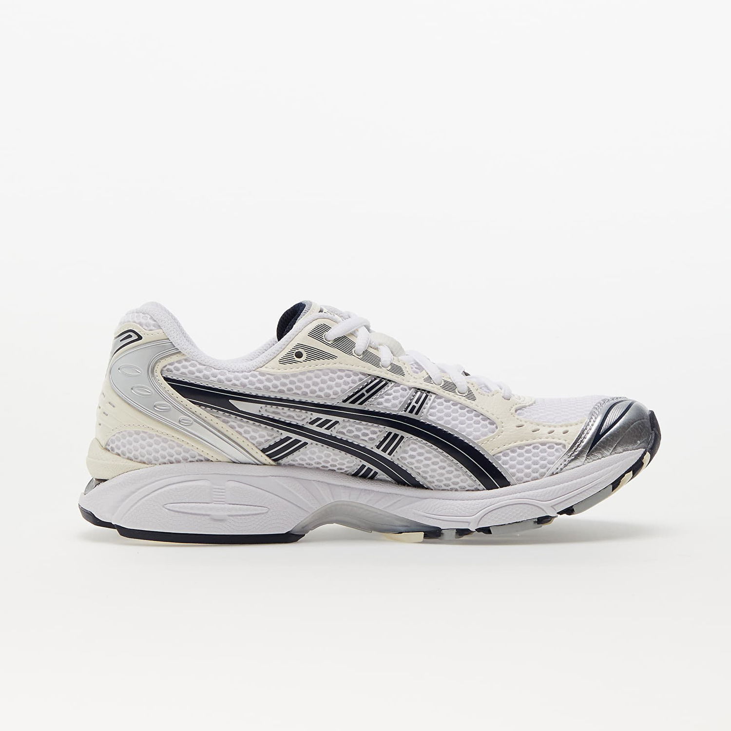 Sneakers og sko Asics Gel-Kayano 14 Grå | 1202A056-109, 1
