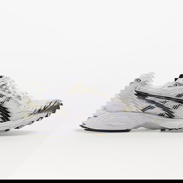 Sneakers og sko Asics Gel-Kayano 14 Grå | 1202A056-109, 1