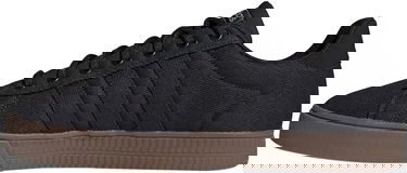 Sneakers og sko adidas Originals DAILY 3.0 Sort | fw7046, 2