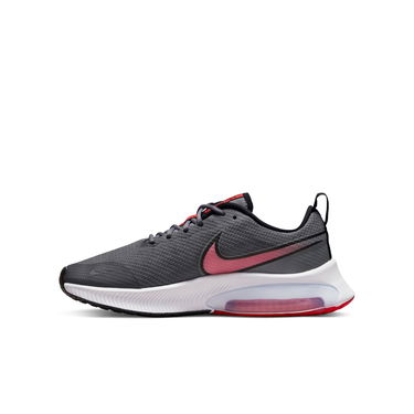 Sneakers og sko Nike Air Zoom Arcadia 35,5 Sort | CK0715-016, 2