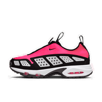 Air Sunder Max "Fuchsia Flash" W