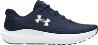 UA Charged Surge 4